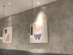 -必胜客(长安长青店)