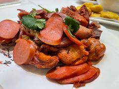 -富瑶大酒店(强工二街店)