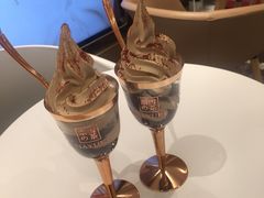 -奈雪的茶(新天地广场PRO店)