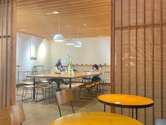-煮叶(悠唐广场店)