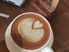 -Pekaa啤咖食肆Coffee&Bistro