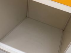 -安东易迷你仓自助寄存仓库(苏州桥店)