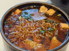 -黔香阁·味(花木店)