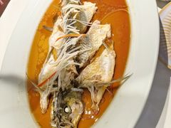 -丹江渔村(望京店)