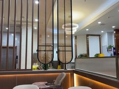 -牛天下·牛肉·海鲜·打边炉·融合菜