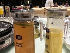 -尖沙咀大酒楼(罗村店·粤菜海鲜·宴会聚餐)