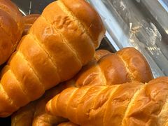 -烘焙町面包店(西四店)
