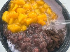 -小胖老味刨冰