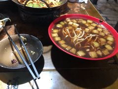 -风波庄(石景山店)