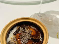 -福1015(愚园路店)