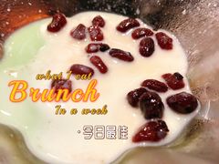 -山上下日本料理(万象城店)