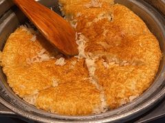 -天怡·鱼工厂(梅溪湖店)