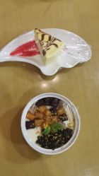 -喜喜·全套房月子会所(罗宾森广场店)