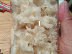 -草原塞蛮羊火锅城(港湾店)