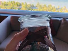 -三亚太阳湾柏悦酒店