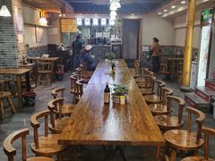 -蒋六十八梯眼镜面(狮子坪店)