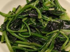 -大理实力希尔顿酒店•御玺中餐厅