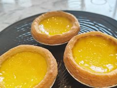 -唐阁海景中餐厅·纯手工早茶·粤菜(海口朗廷酒店)
