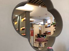 -桂缘味道·武夷乡土农家老味道