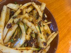 -罗妈砂锅(江苏南京江宁万达店)