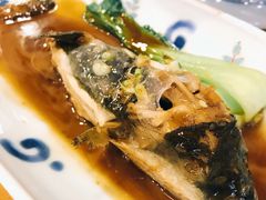 -天正河鲀·河豚亭(大连店)