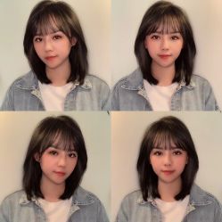 -THE LOG SALON 记录