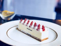 -Chikalicious(新天地店)