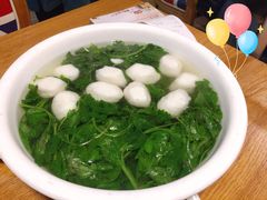 -品大三(大行宫店)