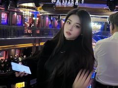 -武汉知音号