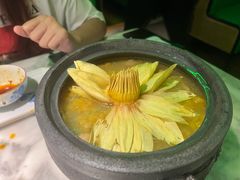 -辛香汇·现炒川菜(淮海路百盛店)
