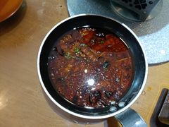 -王妈热卤·川味馆(海昌店)