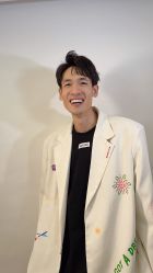 -崇尚GAVIN STYLE臻选