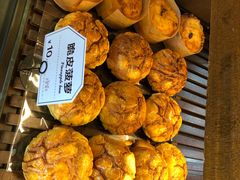 -红跑车(仙鹤街店)