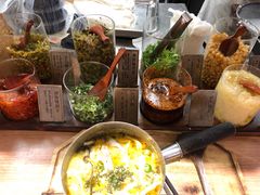-小满手工粉(上海文峰广场店)