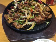 -星河湾温泉洗浴酒店