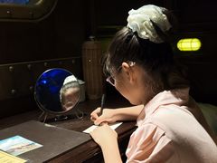 -武汉知音号