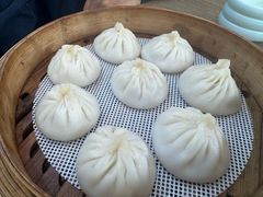 -一品小笼(金融街店)