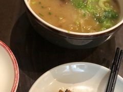 -新旺茶餐厅(嘉里城店)