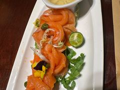 -马迭尔德式西餐精酿啤酒屋(中央大街店)