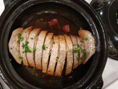 -和记小菜(七宝店)