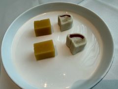 -大董(环贸iapm店)
