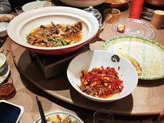 -耕渔小院·湖南鱼鲜(望城店)