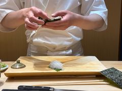 -鮨一日本料理旗舰店(总店)