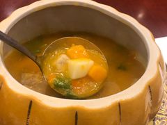 -顺风山庄(水濂山店)