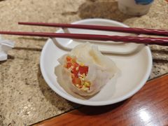 -金谷园饺子馆(北邮总店)