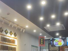 -百年老字号·观振兴蟹黄面·三虾面·苏式面(观前街富仁坊巷店)