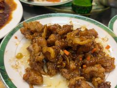 -林之六八·6886大连老菜馆