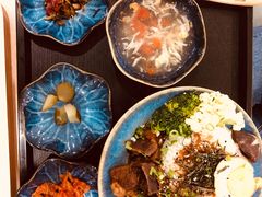 -五四广场美食城(福泰广场店)