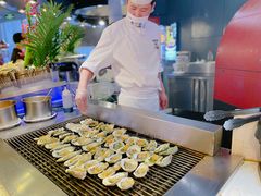 -千家粗粮王(MOMOPARK店)