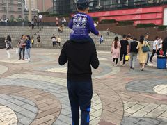 -宁海食府(大剧院店)